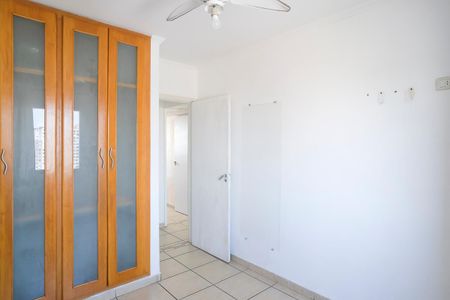 Apartamento à venda com 72m², 3 quartos e 1 vagaQuarto 2