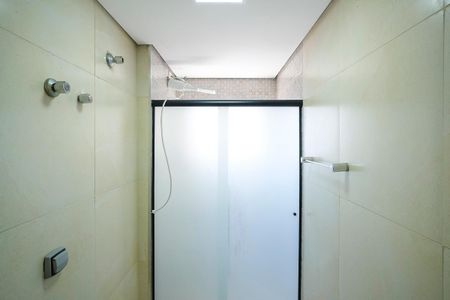 Apartamento à venda com 72m², 3 quartos e 1 vagaBanheiro