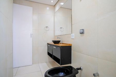 Apartamento à venda com 72m², 3 quartos e 1 vagaBanheiro