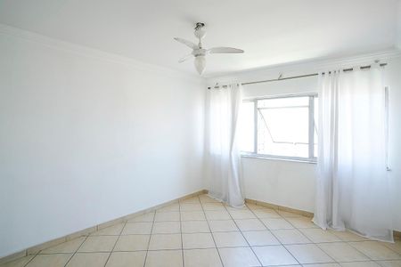 Sala de apartamento à venda com 3 quartos, 72m² em Rudge Ramos, São Bernardo do Campo