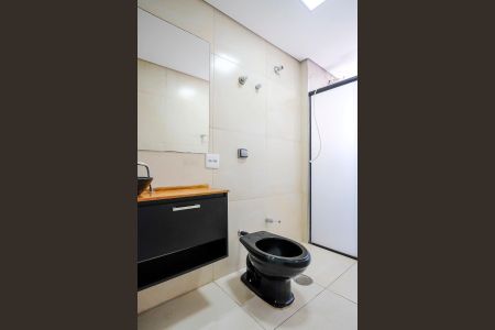 Apartamento à venda com 72m², 3 quartos e 1 vagaBanheiro