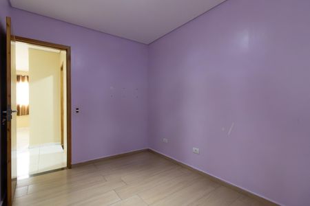 Apartamento para alugar com 42m², 2 quartos e 1 vaga Apartamento para alugar com 42m², 2 quartos e 1 vagaQuarto 2