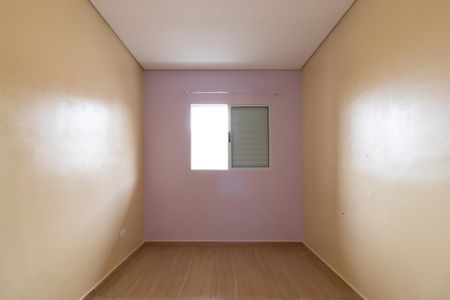 Quarto 1 de apartamento para alugar com 2 quartos, 42m² em Cidade Patriarca, São Paulo