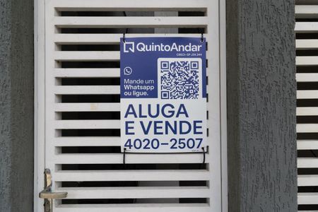 Apartamento para alugar com 42m², 2 quartos e 1 vaga Apartamento para alugar com 42m², 2 quartos e 1 vagaPlaquinha
