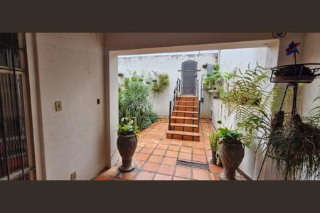 Casa à venda com 4 quartos, 250m² em Jardim Proença, Campinas