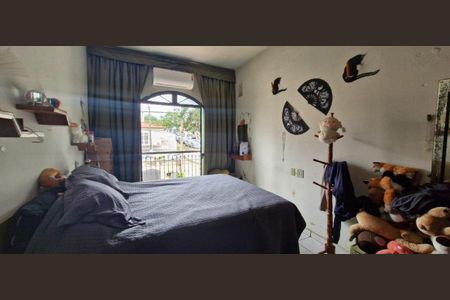 Casa à venda com 4 quartos, 250m² em Jardim Proença, Campinas