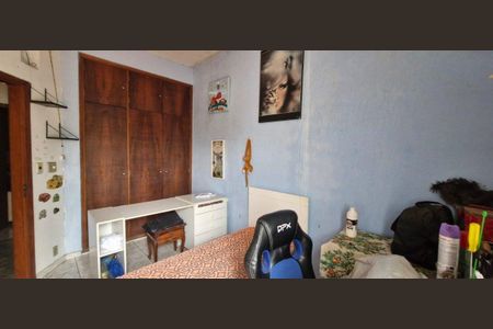 Casa à venda com 4 quartos, 250m² em Jardim Proença, Campinas