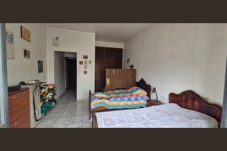 Casa à venda com 4 quartos, 250m² em Jardim Proença, Campinas