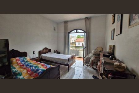 Casa à venda com 4 quartos, 250m² em Jardim Proença, Campinas