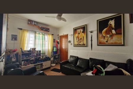 Casa à venda com 4 quartos, 250m² em Jardim Proença, Campinas