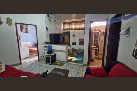 Casa à venda com 4 quartos, 250m² em Jardim Proença, Campinas