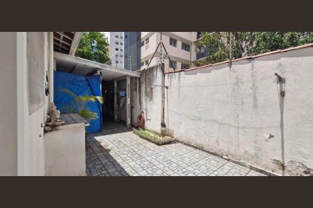 Casa à venda com 4 quartos, 250m² em Jardim Proença, Campinas