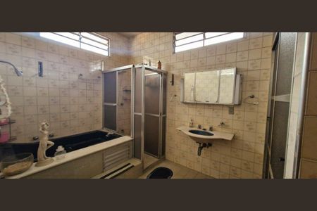 Casa à venda com 4 quartos, 250m² em Jardim Proença, Campinas