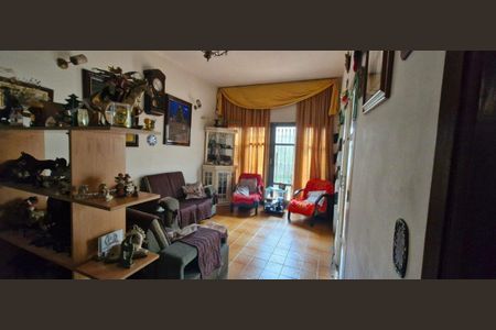 Casa à venda com 4 quartos, 250m² em Jardim Proença, Campinas