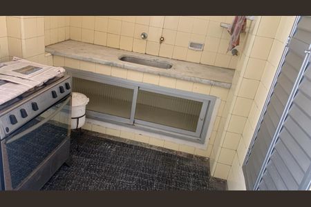 Casa à venda com 184m², 4 quartos e 1 vaga