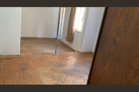 Casa à venda com 184m², 4 quartos e 1 vaga