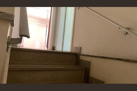 Casa à venda com 184m², 4 quartos e 1 vaga