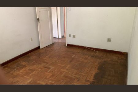 Casa à venda com 4 quartos, 184m² em Santo Antônio, Belo Horizonte