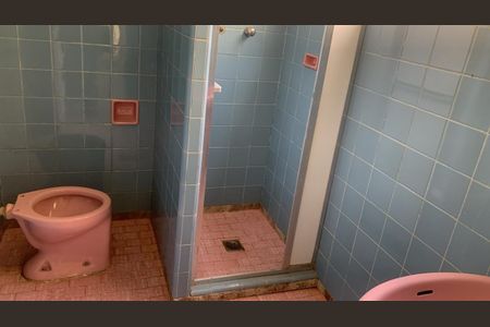 Casa à venda com 184m², 4 quartos e 1 vaga