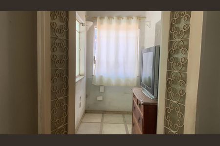 Casa à venda com 184m², 4 quartos e 1 vaga