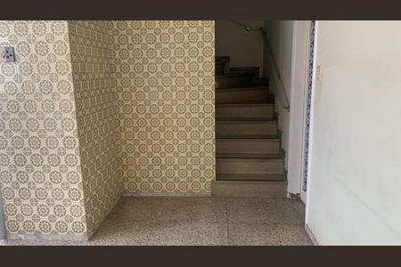 Casa à venda com 184m², 4 quartos e 1 vaga