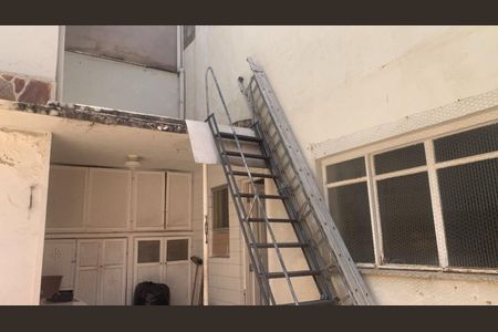 Casa à venda com 184m², 4 quartos e 1 vaga