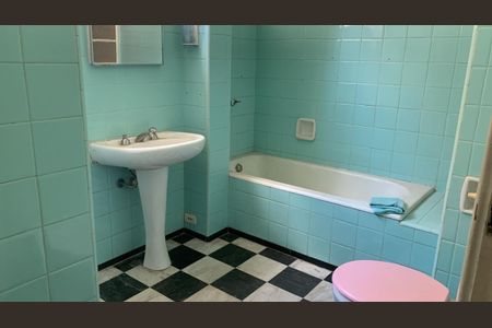 Casa à venda com 184m², 4 quartos e 1 vaga