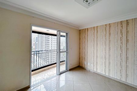 Apartamento para alugar com 84m², 3 quartos e 2 vagasSala