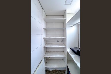 Apartamento para alugar com 84m², 3 quartos e 2 vagasDespensa