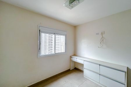Apartamento para alugar com 84m², 3 quartos e 2 vagasSuíte