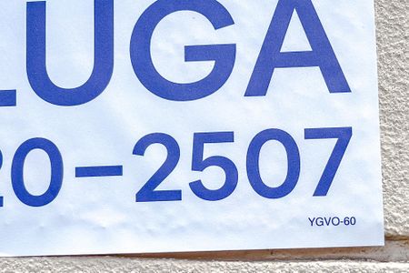 Apartamento para alugar com 84m², 3 quartos e 2 vagasYGVO-60