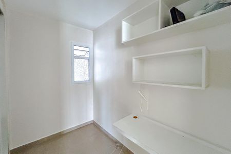 Apartamento para alugar com 84m², 3 quartos e 2 vagasQuarto 2