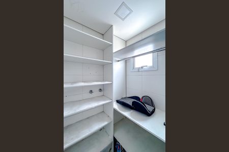 Apartamento para alugar com 84m², 3 quartos e 2 vagasDespensa