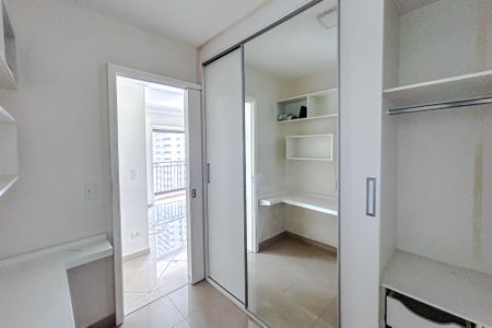 Apartamento para alugar com 84m², 3 quartos e 2 vagasQuarto 2