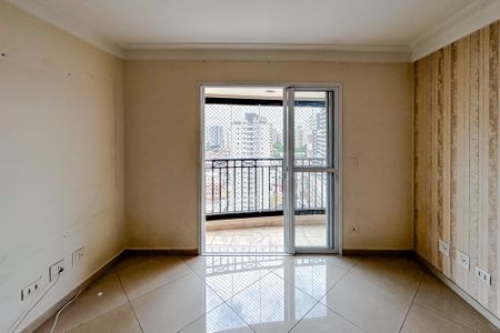 Apartamento para alugar com 84m², 3 quartos e 2 vagasSala