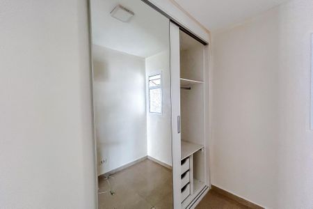 Apartamento para alugar com 84m², 3 quartos e 2 vagasQuarto 2
