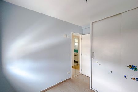 Apartamento para alugar com 84m², 3 quartos e 2 vagasQuarto 1