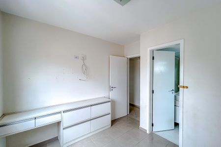 Apartamento para alugar com 84m², 3 quartos e 2 vagasSuíte