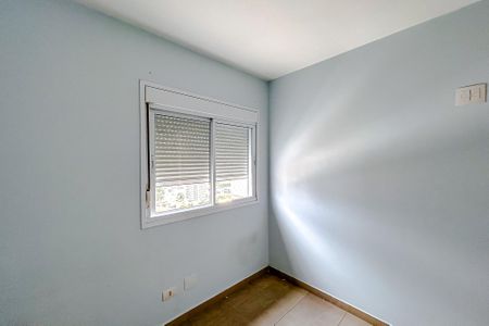 Apartamento para alugar com 84m², 3 quartos e 2 vagasQuarto 1