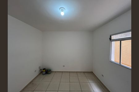 Casa de Condomínio para alugar com 1 quarto, 35m² em Jardim das Oliveiras, São Paulo