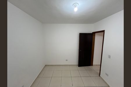 Casa de Condomínio para alugar com 1 quarto, 35m² em Jardim das Oliveiras, São Paulo