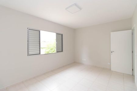 Casa à venda com 130m², 2 quartos e 2 vagasQuarto Suíte