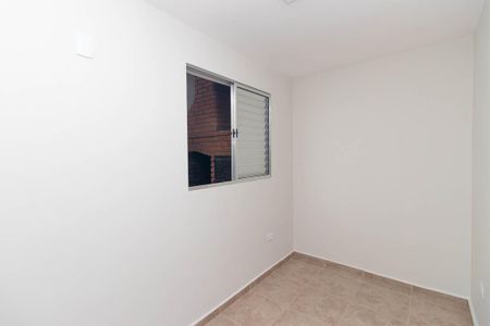 Casa à venda com 130m², 2 quartos e 2 vagasQuarto de Serviço