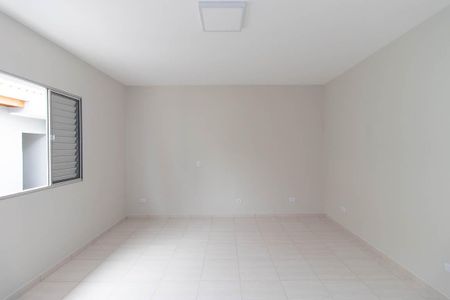 Casa à venda com 130m², 2 quartos e 2 vagasQuarto 1