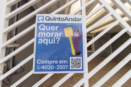 Casa à venda com 130m², 2 quartos e 2 vagasPlaca