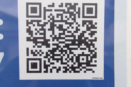 Casa à venda com 130m², 2 quartos e 2 vagasPlaca Cod. (2PSP3401-569)