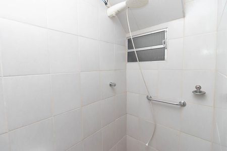 Casa à venda com 130m², 2 quartos e 2 vagasBanheiro de serviço