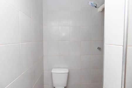 Casa à venda com 130m², 2 quartos e 2 vagasBanheiro de serviço