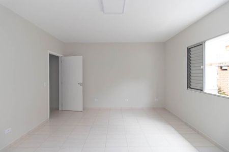 Casa à venda com 130m², 2 quartos e 2 vagasQuarto 1