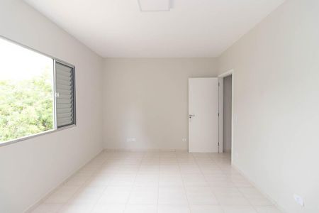 Casa à venda com 130m², 2 quartos e 2 vagasQuarto Suíte